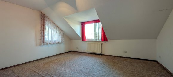 4 rooms House in Schmockwitz, Germany No. 15285 14