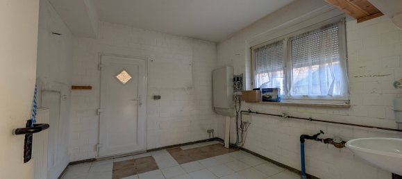 4 rooms House in Schmockwitz, Germany No. 15285 8
