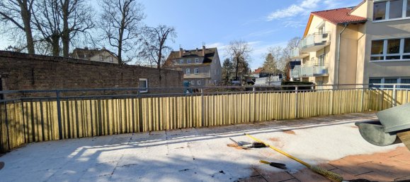 4 rooms House in Schmockwitz, Germany No. 15285 16