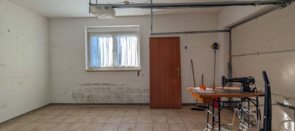 4 rooms House in Schmockwitz, Germany No. 15285 7