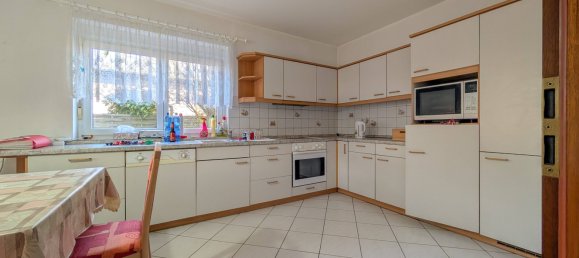 4 rooms House in Schmockwitz, Germany No. 15285 6
