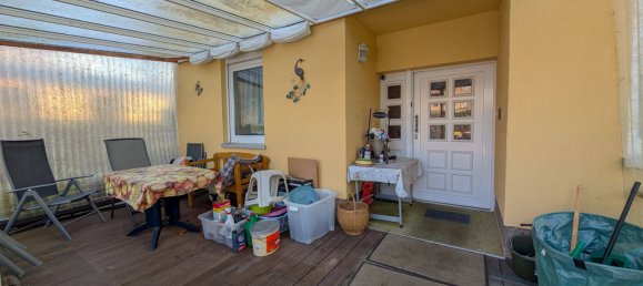 4 rooms House in Schmockwitz, Germany No. 15285 2