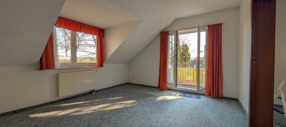 4 rooms House in Schmockwitz, Germany No. 15285 13