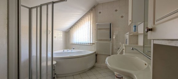 4 rooms House in Schmockwitz, Germany No. 15285 11