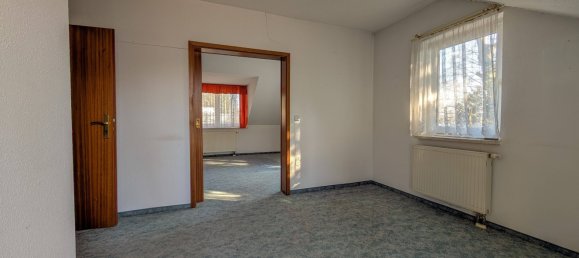 4 rooms House in Schmockwitz, Germany No. 15285 12
