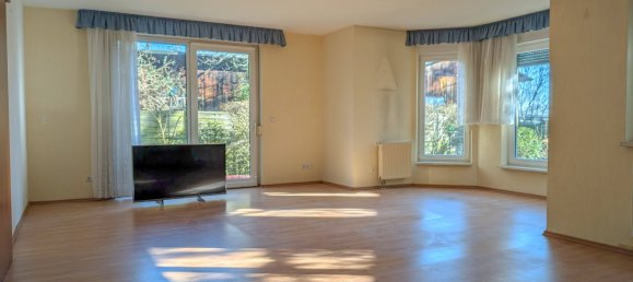 4 rooms House in Schmockwitz, Germany No. 15285 4