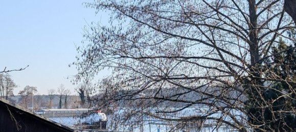 4 rooms House in Schmockwitz, Germany No. 15285 15