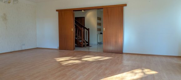 4 rooms House in Schmockwitz, Germany No. 15285 5