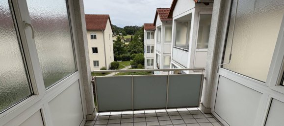 4 rooms Apartment in Gallneukirchen, Austria No. 240008 7