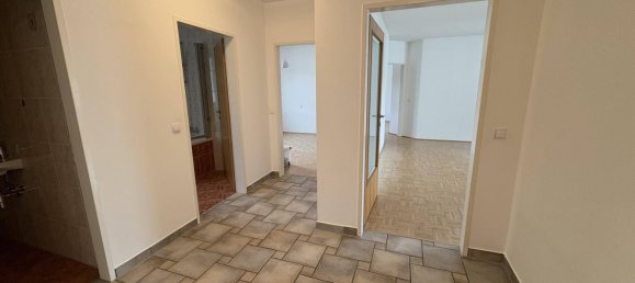 4 rooms Apartment in Gallneukirchen, Austria No. 240008 11
