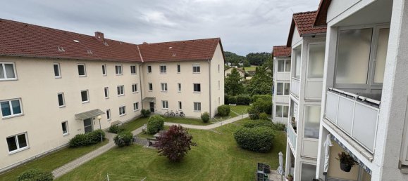 4 rooms Apartment in Gallneukirchen, Austria No. 240008 6