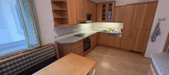 4 rooms Apartment in Gallneukirchen, Austria No. 240008 10