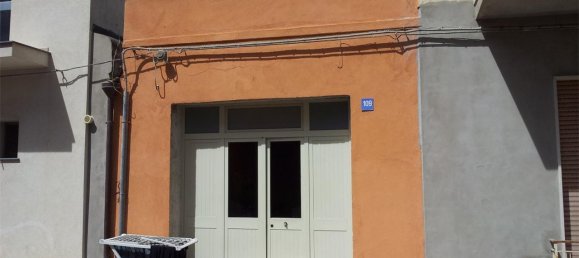 2 rooms House in Pachino, Italy No. 139907 3