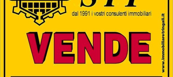 2 rooms House in Pachino, Italy No. 139907 9