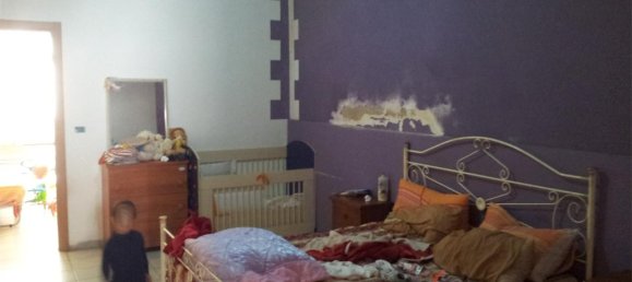 2 rooms House in Pachino, Italy No. 139907 5