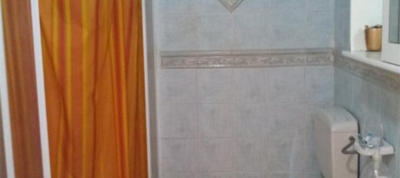 2 rooms House in Pachino, Italy No. 139907 6