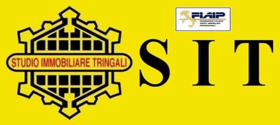 2 rooms House in Pachino, Italy No. 139907 8