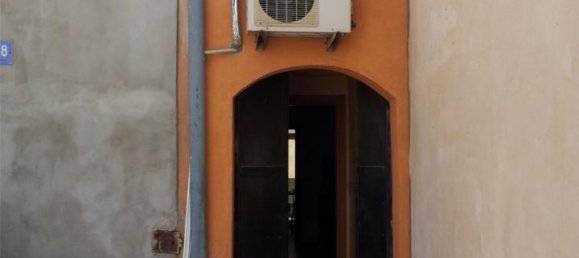 2 rooms House in Pachino, Italy No. 139907 7