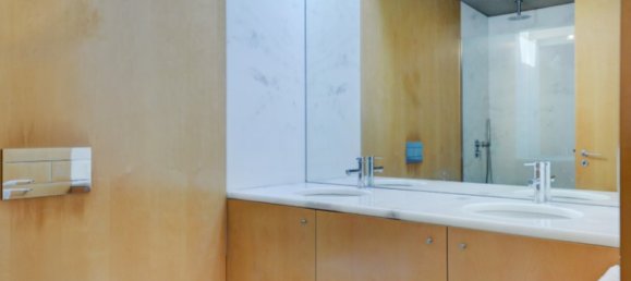 4 Schlafzimmer Villa in Vila Nova de Gaia, Portugal, Nr. 131301 36