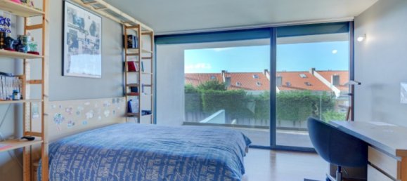 4 Schlafzimmer Villa in Vila Nova de Gaia, Portugal, Nr. 131301 33