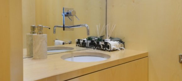 4 Schlafzimmer Villa in Vila Nova de Gaia, Portugal, Nr. 131301 12