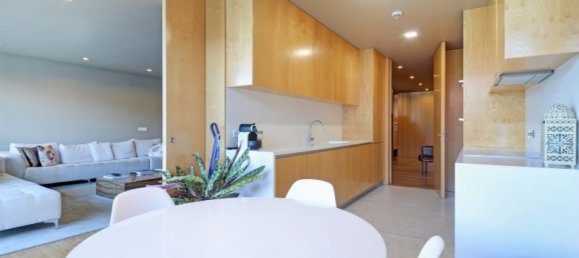 4 Schlafzimmer Villa in Vila Nova de Gaia, Portugal, Nr. 131301 15