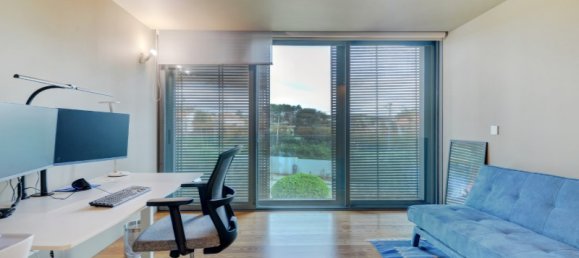 4 Schlafzimmer Villa in Vila Nova de Gaia, Portugal, Nr. 131301 34