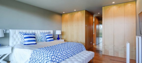 4 Schlafzimmer Villa in Vila Nova de Gaia, Portugal, Nr. 131301 43