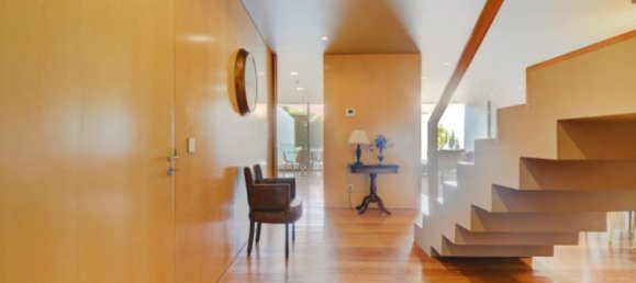 4 Schlafzimmer Villa in Vila Nova de Gaia, Portugal, Nr. 131301 20