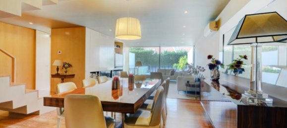 4 Schlafzimmer Villa in Vila Nova de Gaia, Portugal, Nr. 131301 19