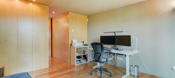 4 Schlafzimmer Villa in Vila Nova de Gaia, Portugal, Nr. 131301 35