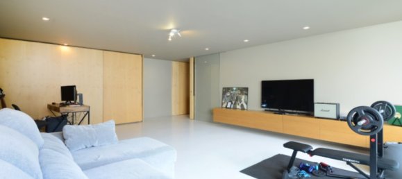 4 Schlafzimmer Villa in Vila Nova de Gaia, Portugal, Nr. 131301 7