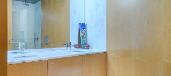 4 Schlafzimmer Villa in Vila Nova de Gaia, Portugal, Nr. 131301 16