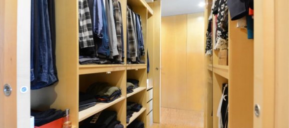 4 Schlafzimmer Villa in Vila Nova de Gaia, Portugal, Nr. 131301 37