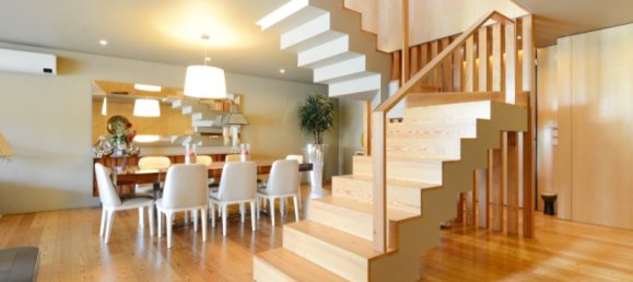 4 Schlafzimmer Villa in Vila Nova de Gaia, Portugal, Nr. 131301 3