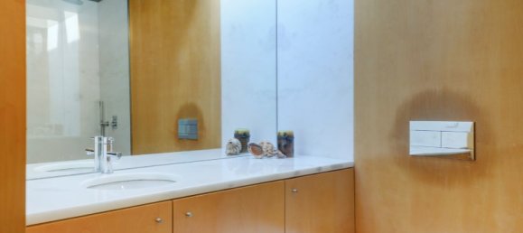 4 Schlafzimmer Villa in Vila Nova de Gaia, Portugal, Nr. 131301 41