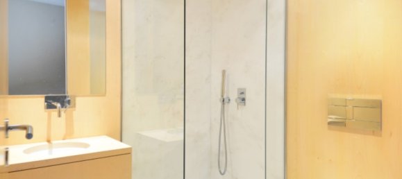 4 Schlafzimmer Villa in Vila Nova de Gaia, Portugal, Nr. 131301 44