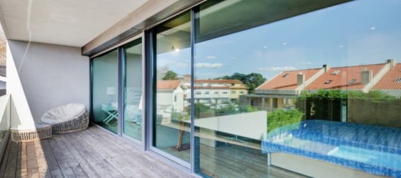 4 Schlafzimmer Villa in Vila Nova de Gaia, Portugal, Nr. 131301 10