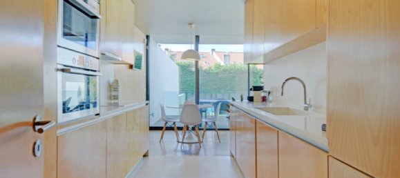 4 Schlafzimmer Villa in Vila Nova de Gaia, Portugal, Nr. 131301 11