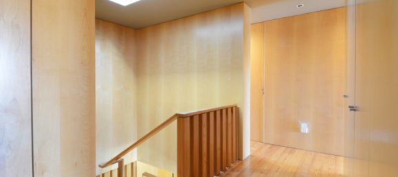 4 Schlafzimmer Villa in Vila Nova de Gaia, Portugal, Nr. 131301 18