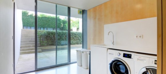 4 Schlafzimmer Villa in Vila Nova de Gaia, Portugal, Nr. 131301 14