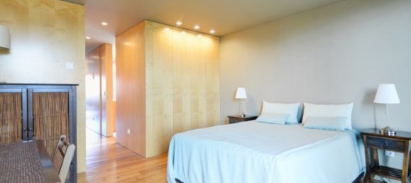 4 Schlafzimmer Villa in Vila Nova de Gaia, Portugal, Nr. 131301 39