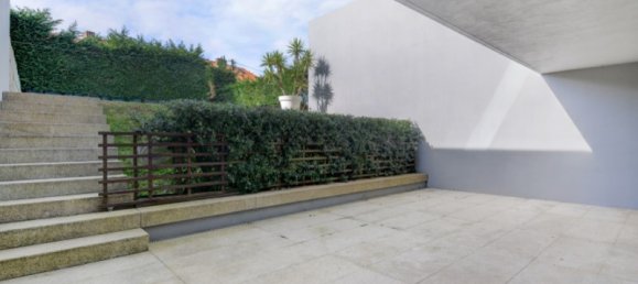 4 Schlafzimmer Villa in Vila Nova de Gaia, Portugal, Nr. 131301 28