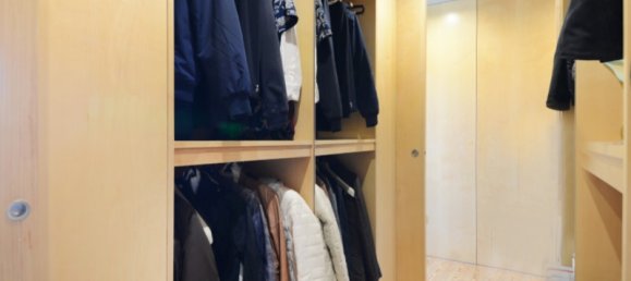 4 Schlafzimmer Villa in Vila Nova de Gaia, Portugal, Nr. 131301 17