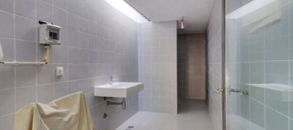 4 Schlafzimmer Villa in Vila Nova de Gaia, Portugal, Nr. 131301 23