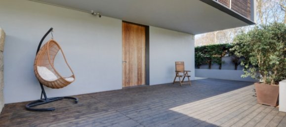 4 Schlafzimmer Villa in Vila Nova de Gaia, Portugal, Nr. 131301 22