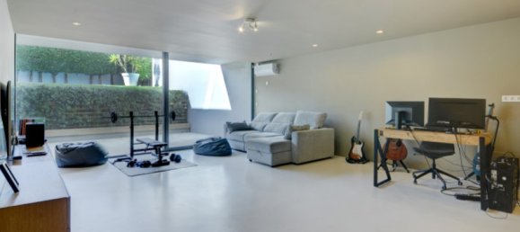 4 Schlafzimmer Villa in Vila Nova de Gaia, Portugal, Nr. 131301 38