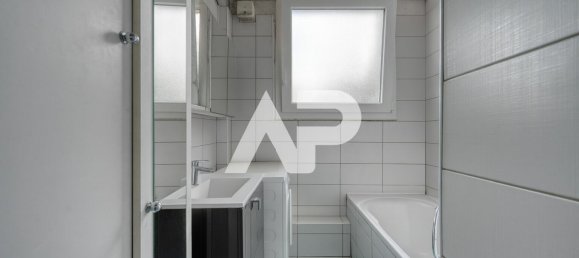 Apartamento T3 em Rueil-Malmaison, France N.º 347106 8