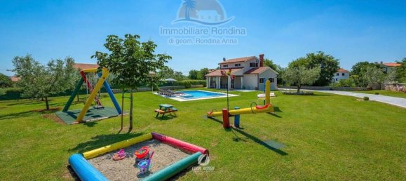 Terreno de 1 habitación en Arquà Polesine, Italy No. 30992 3