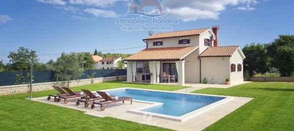 Terreno de 1 habitación en Arquà Polesine, Italy No. 30992 2